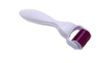 Load image into Gallery viewer, 1080 Derma Roller Body Roller - 6 Sizes