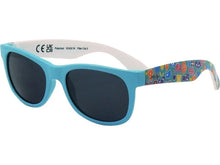 Load image into Gallery viewer, INVU Ultra Polarized Sunglasses & Optical Frames, 78 Stylish Designs, Free Delivery