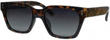 Load image into Gallery viewer, INVU Ultra Polarized Sunglasses & Optical Frames, 78 Stylish Designs, Free Delivery