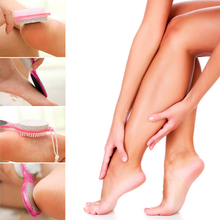 Load image into Gallery viewer, 4-in-1 Foot Exfoliating Care Tool – Free UK Delivery