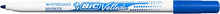Load image into Gallery viewer, BIC Velleda 1721 Whiteboard Pens 5 Pack - Assorted Colours - Stationery