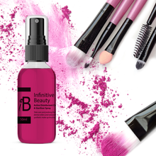 Load image into Gallery viewer, Infinitive Beauty Active Disinfectant Cleaner & Steriliser Spray – 50ml or 100ml with Free Delivery