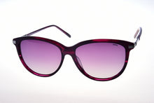 Load image into Gallery viewer, INVU Ultra Polarized Sunglasses & Optical Frames, 78 Stylish Designs, Free Delivery