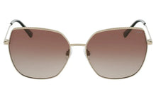 Load image into Gallery viewer, INVU Ultra Polarized Sunglasses & Optical Frames, 78 Stylish Designs, Free Delivery