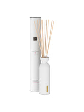Load image into Gallery viewer, Rituals Fragrance Sticks – 70ml & 250ml