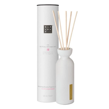 Load image into Gallery viewer, Rituals Fragrance Sticks – 70ml & 250ml