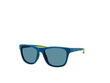 Load image into Gallery viewer, INVU Ultra Polarized Sunglasses & Optical Frames, 78 Stylish Designs, Free Delivery