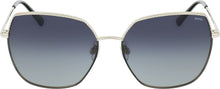 Load image into Gallery viewer, INVU Ultra Polarized Sunglasses & Optical Frames, 78 Stylish Designs, Free Delivery