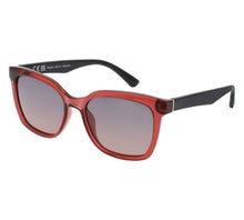 Load image into Gallery viewer, INVU Ultra Polarized Sunglasses & Optical Frames, 78 Stylish Designs, Free Delivery