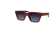 Load image into Gallery viewer, INVU Ultra Polarized Sunglasses & Optical Frames, 78 Stylish Designs, Free Delivery