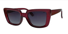 Load image into Gallery viewer, INVU Ultra Polarized Sunglasses & Optical Frames, 78 Stylish Designs, Free Delivery