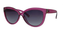 Load image into Gallery viewer, INVU Ultra Polarized Sunglasses & Optical Frames, 78 Stylish Designs, Free Delivery