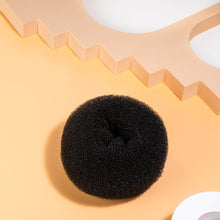Load image into Gallery viewer, Miss Pouty Hair Styling Buns – 3 Sizes & 3 Colours | Free UK Delivery