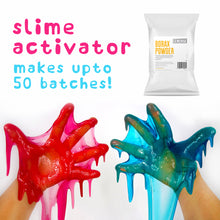 Load image into Gallery viewer, Generise Borax Powder 200g – Free Delivery