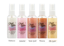 Load image into Gallery viewer, Phoera Dew Me Priming & Setting Mist 50ml