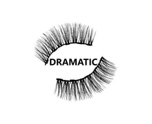 Load image into Gallery viewer, Phoera Magnetic Eyelashes - 3 Stunning Designs with Free UK Postage