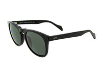 Load image into Gallery viewer, INVU Ultra Polarized Sunglasses & Optical Frames, 78 Stylish Designs, Free Delivery