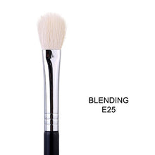 Load image into Gallery viewer, Phoera 8pc Eye Makeup Brush Set – Free Delivery