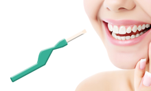 Load image into Gallery viewer, Magic Teeth Eraser – 25pc Whitening & Stain Removal Kit