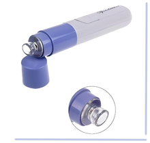 Load image into Gallery viewer, Electric Blackhead Remover & Pore Cleanser