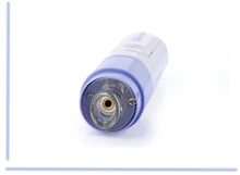 Load image into Gallery viewer, Electric Blackhead Remover & Pore Cleanser