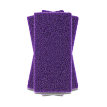 Load image into Gallery viewer, Glamza Mini Exfoliating Pumice Blocks – Free UK Delivery