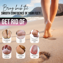 Load image into Gallery viewer, Glamza Mini Exfoliating Pumice Blocks – Free UK Delivery