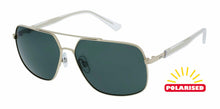 Load image into Gallery viewer, INVU Ultra Polarized Sunglasses & Optical Frames, 78 Stylish Designs, Free Delivery