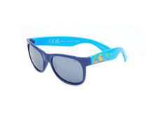 Load image into Gallery viewer, INVU Ultra Polarized Sunglasses & Optical Frames, 78 Stylish Designs, Free Delivery