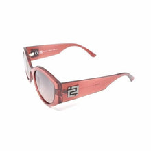 Load image into Gallery viewer, INVU Ultra Polarized Sunglasses & Optical Frames, 78 Stylish Designs, Free Delivery