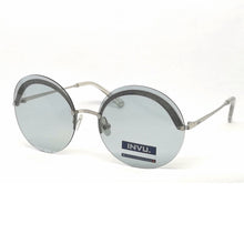 Load image into Gallery viewer, INVU Ultra Polarized Sunglasses & Optical Frames, 78 Stylish Designs, Free Delivery