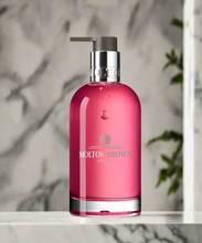 Load image into Gallery viewer, Molton Brown Fine Liquid Hand Wash - 200ml