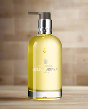 Load image into Gallery viewer, Molton Brown Fine Liquid Hand Wash - 200ml
