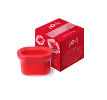 Load image into Gallery viewer, Miss Pouty Lip Enhancing Suction Cup (Single or Set of 3) – Free Delivery