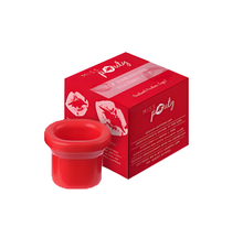 Load image into Gallery viewer, Miss Pouty Lip Enhancing Suction Cup (Single or Set of 3) – Free Delivery