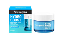 Load image into Gallery viewer, Neutrogena Hydro Boost Water Gel Moisturiser 50ml