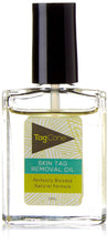 Load image into Gallery viewer, TagCone Skin Tag Removal – 4 Options Available