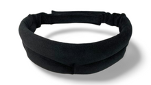 Load image into Gallery viewer, Acusoothe 3D Soft Padded Sleeping Mask – Ultimate Comfort for Better Sleep
