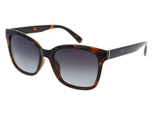 Load image into Gallery viewer, INVU Ultra Polarized Sunglasses & Optical Frames, 78 Stylish Designs, Free Delivery