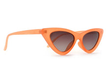 Load image into Gallery viewer, INVU Ultra Polarized Sunglasses & Optical Frames, 78 Stylish Designs, Free Delivery