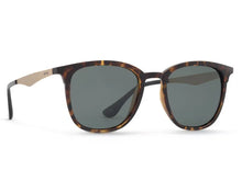 Load image into Gallery viewer, INVU Ultra Polarized Sunglasses & Optical Frames, 78 Stylish Designs, Free Delivery