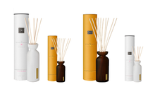 Load image into Gallery viewer, Rituals Fragrance Sticks – 70ml & 250ml