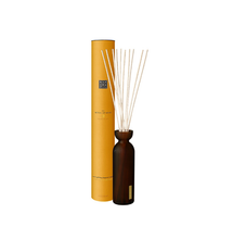 Load image into Gallery viewer, Rituals Fragrance Sticks – 70ml & 250ml