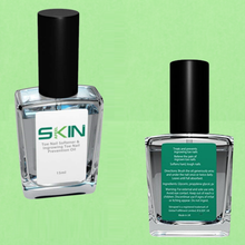 Load image into Gallery viewer, Skinapeel Toenail Softener & Ingrowing Toenail Prevention Oil – Free UK Delivery