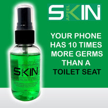 Load image into Gallery viewer, Skinapeel Disinfectant & Steriliser 50ml & 100ml - See Note In Description