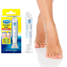 Load image into Gallery viewer, Scholl Fungal Nail Treatment – Clinically Proven Fungal Nail Solution