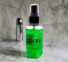 Load image into Gallery viewer, Skinapeel Disinfectant & Steriliser 50ml & 100ml - See Note In Description