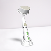 Load image into Gallery viewer, Skinapeel Sonic Pore Facial Cleanser - Blackheads, Oily Skin, Exfoliation - MEGA SALE!