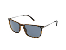 Load image into Gallery viewer, INVU Ultra Polarized Sunglasses & Optical Frames, 78 Stylish Designs, Free Delivery