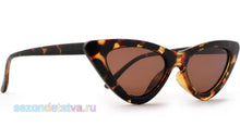 Load image into Gallery viewer, INVU Ultra Polarized Sunglasses & Optical Frames, 78 Stylish Designs, Free Delivery